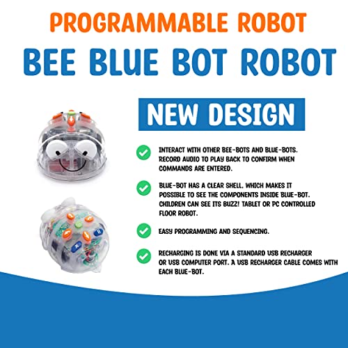 Preescolar, Toy Imagen adicional