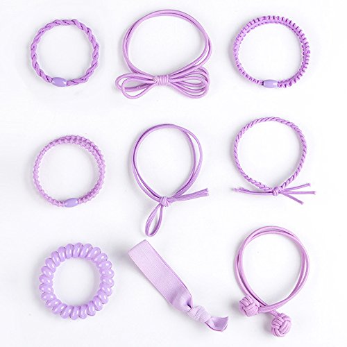 EhwASlꂩ킢wAANZT[Jt߃Jt9{Zbg