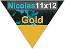 Thumbnail 22