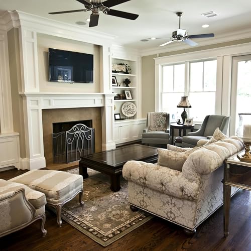 Deep Dive Into Slow Decorating Podcast Por  arte de portada