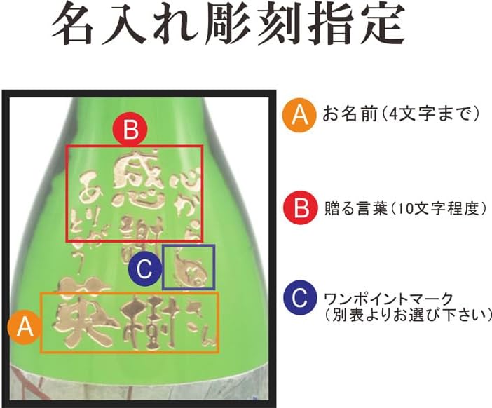 茶道具 鳴子蒔絵 大棗 宗悦 S241NA