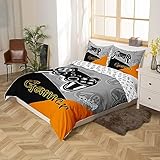 Zoom IMG-1 loussiesd gamer per guy ons Zoom IMG-1 loussiesd gamer per guy ons