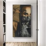 tattoo poster design ❥❥❥ Leinwandbilder sind eine wunderschöne Möglichkeit Ihre Wohnräume zu gestalten. Die Leinwand ist mit modernen Drucktechniken hergestellt.Edler Kunstdruck auf Leinwand. Wir verwenden nur beste Materialien und verzichten bewusst , Papier oder Pressspan.