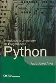 Introdução a Linguagem de Programação Python