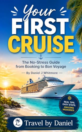 Les 10 meilleurs Cruises – Edition octobre 2026