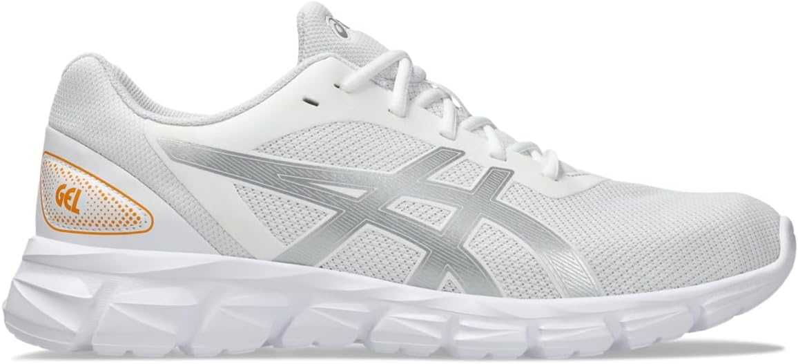 asics mens shoes casual