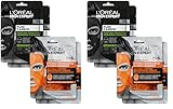 L'Oréal Men Expert