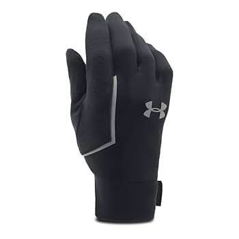 グローブ UNDER ARMOUR GLOVE SEAHAWKS M Under Armour Gloves Seattle Seahawks Team Issued Mens