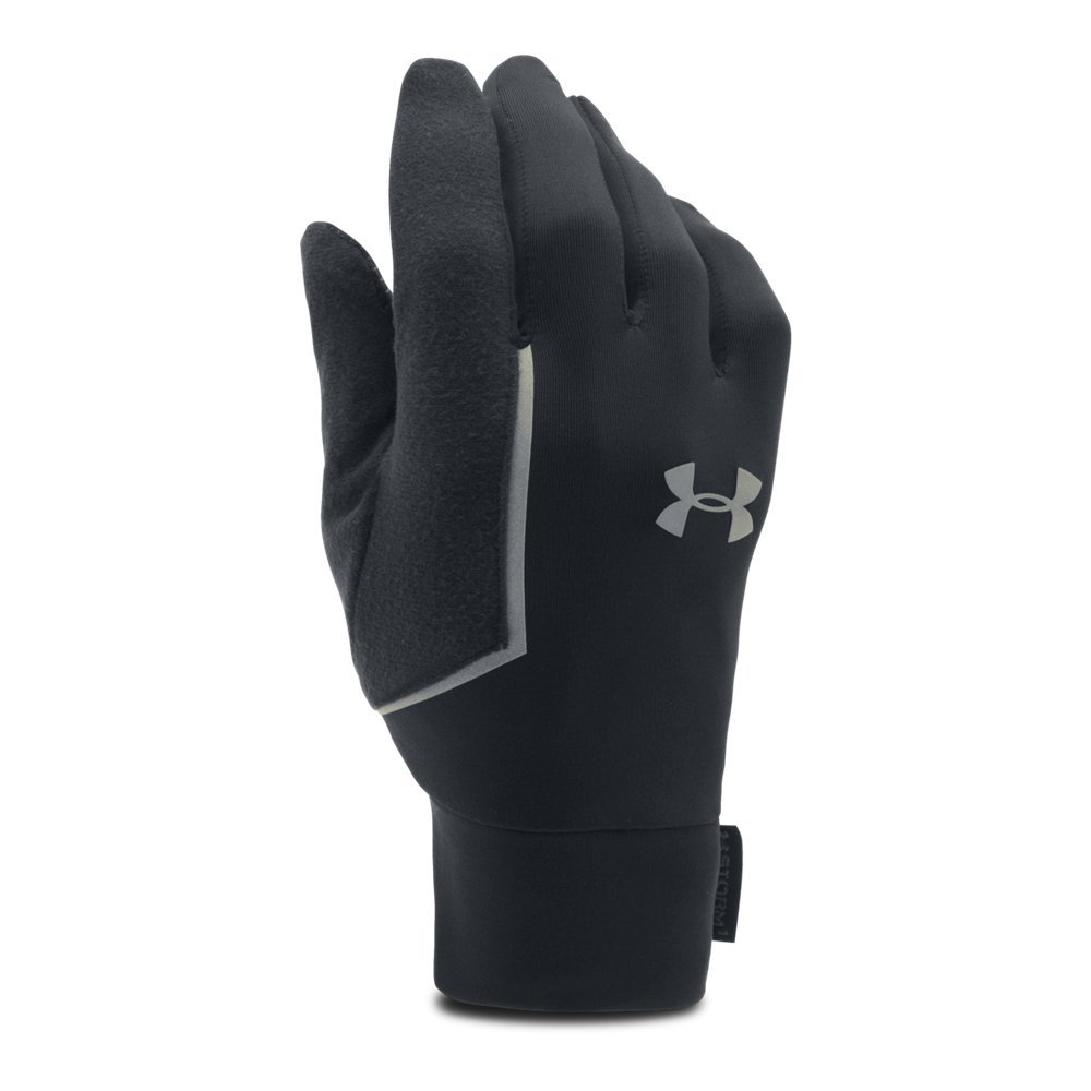 グローブ UNDER ARMOR Amazon.com : Under Armour Men's UA No Breaks Armour Liner