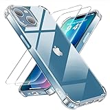 Coque pour IPHONE 13 6,1