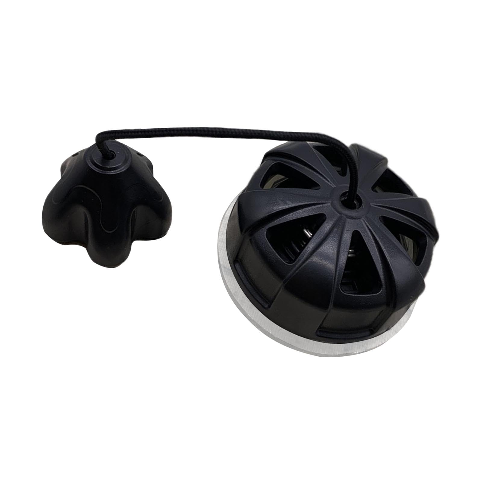 RNXRZANK Over Pressure Valve Diving Dump Lightweight Professional for Diver Lift