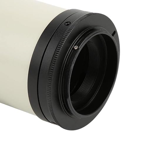 Teleobjetivo Zoom 420-800MM F/8.3-16 para Nikon y Sony - Fernando Cortés Teleobjetivo Zoom 420-800MM F/8.3-16 para Nikon y Sony - Fernando Cortés