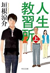 ����������ʾ�� (���ʸ��)