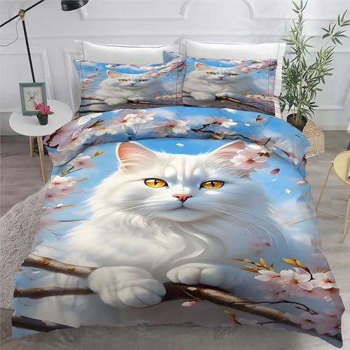 L|zcJo[̉ԕzcJo[}CNt@Co[h_j|퓅ÓdCh~4_Zbgyʐ􂦂H?퓅t@Xi[Jo[VuȒPQ_璅EȒPduvet cover170x210cm+2Jo[43x63cm{bNXV[c120X200+30