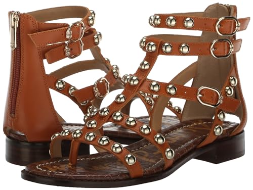 Image of Sam Edelman Estella