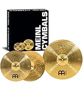 Small manufacture image 9