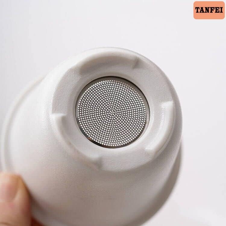 Torebka na ramię dla kobiet - przestronny design, trwały materiał, idealna do codziennego użytku
