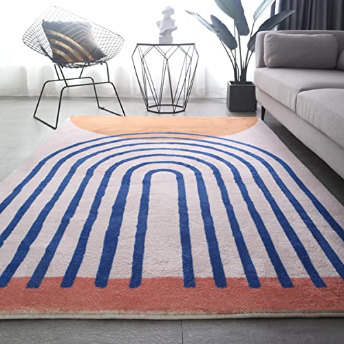 uTuokusvO J[ybg VM[O 􂦂 ӂӂ O~  O}bg 3456 zbgJ[ybg&g[Ŏgp\ 􂦂 ͑JV~AO L ~ߕt TT FJ-96 200*300cm