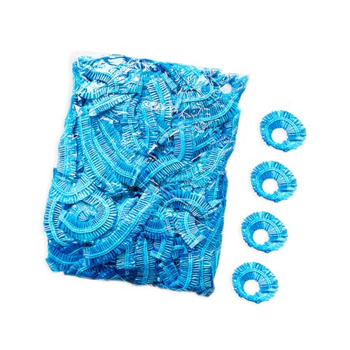 Phantasmia V[Lbv ĝ PE t[TCY  u[ 100  sp