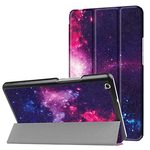 NTT docomo dtab Compact d-01J Huawei MediaPad M3 8.4 �^�u���b�g��p �O�܃P�[�X �F����� �}�O�l�b�g�J�� ���^ �y�ʌ^ �X�^���h�@�\�t�� PU���U�[�P�[�X