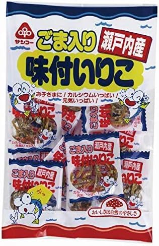 xW^un[g TR[ ܓ薡t肱 2.5g×12 36