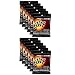 GHS GBXL Boomers 9-42 (12 Pack Bundle)