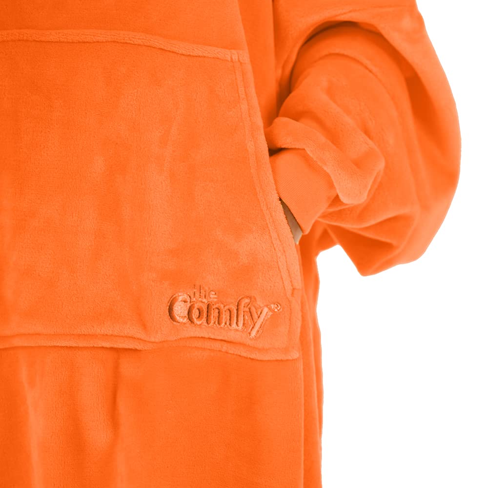 https://m.media-amazon.com/images/I/51Ldz+OS3NL.jpg