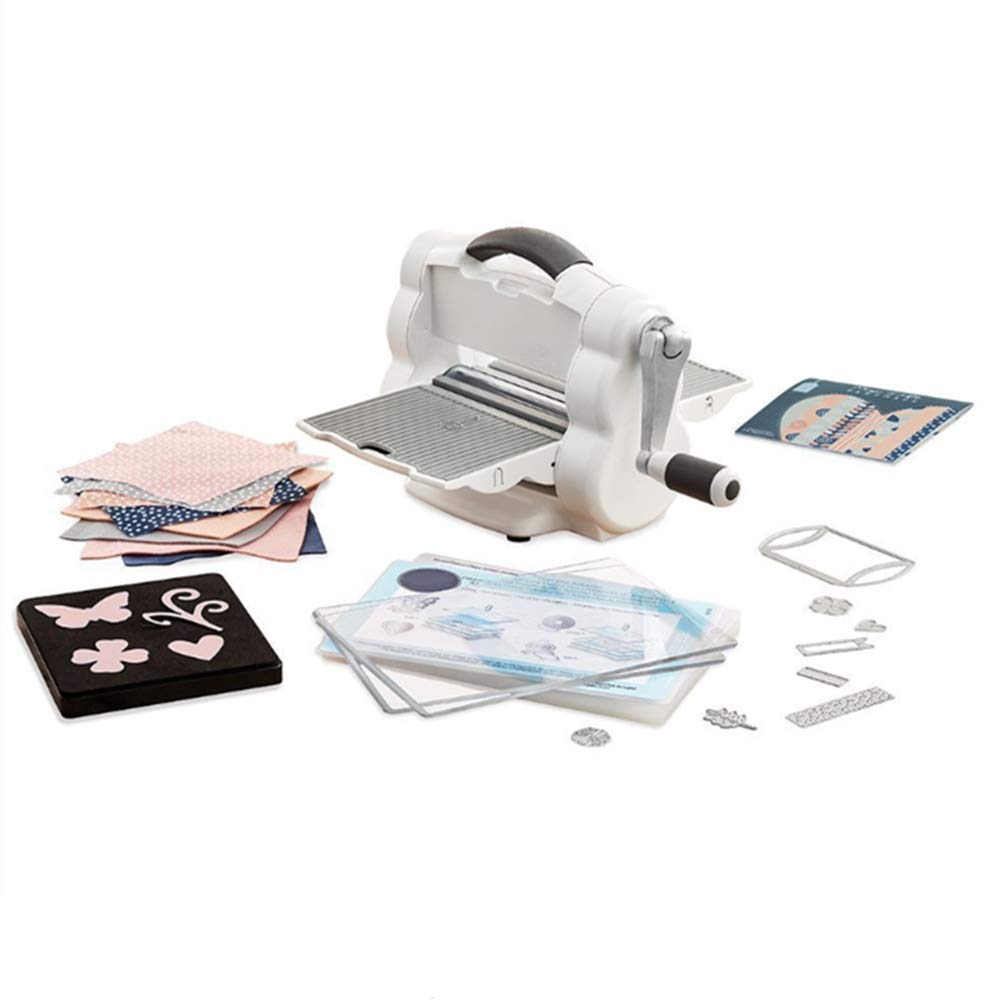 ビニーベイビーズ　エンボス加工　トレーディングカード　まとめてセット ビニーベイビーズ エンボス加工 トレーディングカード まとめて