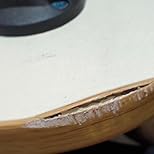 Imagem do cliente, clique para abrir a avaliação de clientes