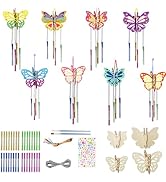 Small manufacture image 8