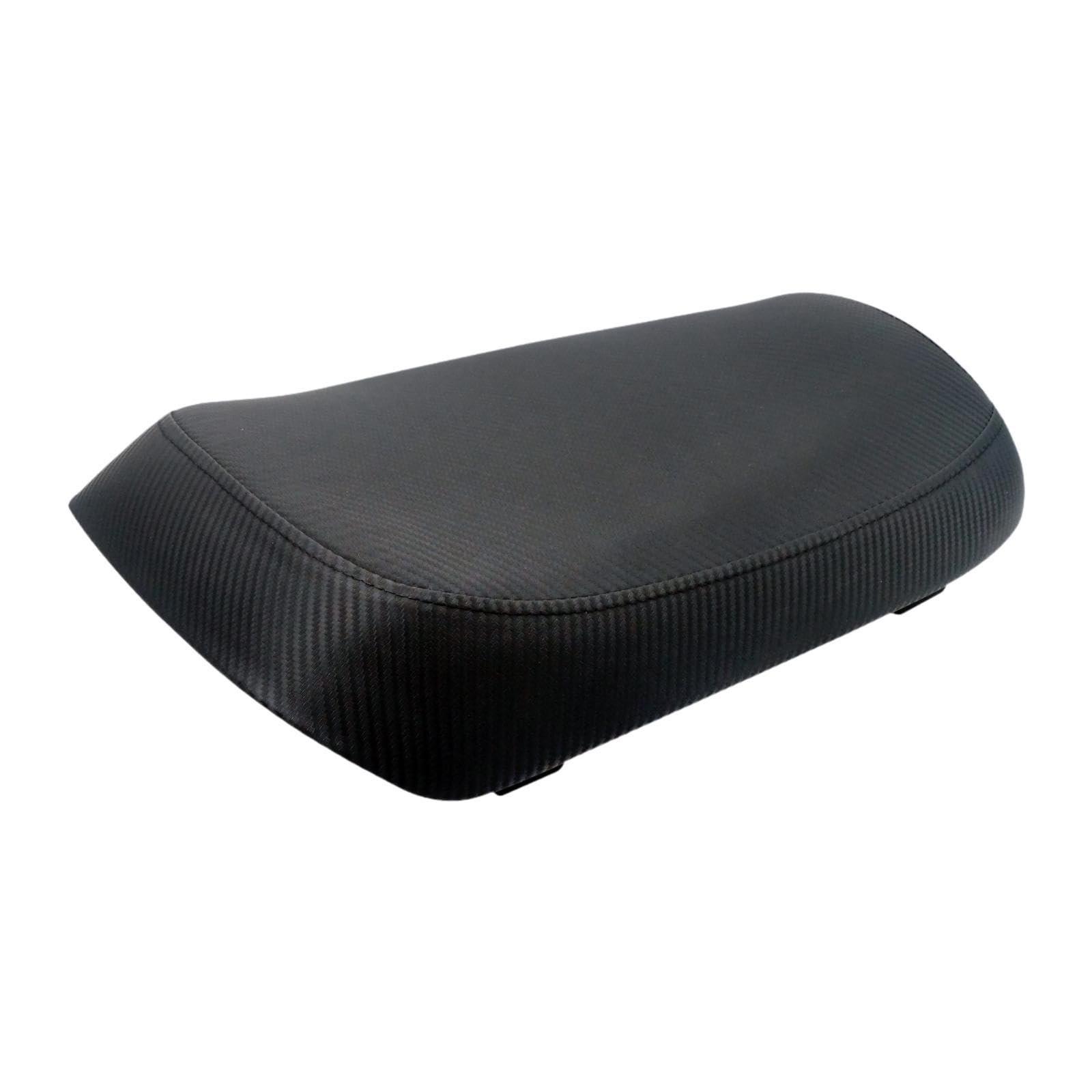 Club Bollywood®Motorcycle Seat Replace Premium Accessories for Ruckus AF58 Nps50|Motors|Parts & Accessories|Motorcycle Parts|Seating|Seats-image-41