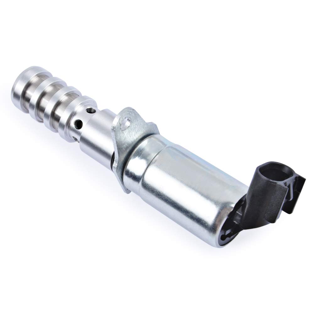 10 Best Exhaust Solenoid Throttle Emission Controls 2023 Reviews