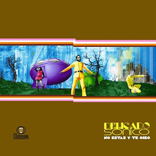 SugÃ¼s Sabor Canela / Un RapidÃ­n en el Garage (Dunc@n y L@s Beyonderas)