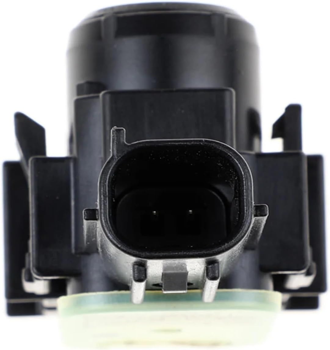 Oe-カーパーキングセンサー,kd4967uc1,マツダ6 3 2 KD49-67UC1 CX-3エンジンCX-5 Compatible With Mazda 3 6 For Cx-3 Cx-9 車 Pdc パーキングセンサー超音波センサー駐車支援
