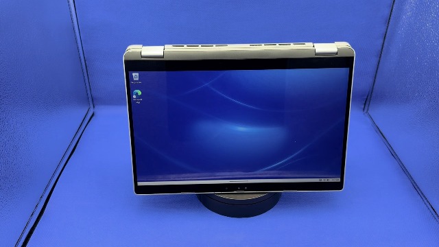 Dell Latitude 5350 13.3