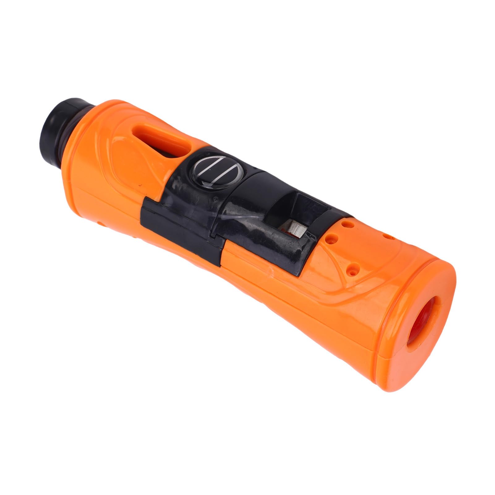 Billiard Cue Repair Tool, Manual Replacement Design