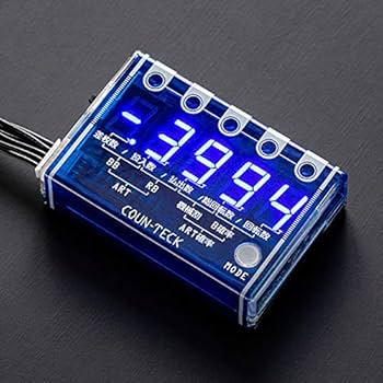 ブロックデータカウンター対応付き　スマスロ　トラブル&麻雀 L ToLOVEるダークネス（トラブル スマスロ）パチスロ・設定判別