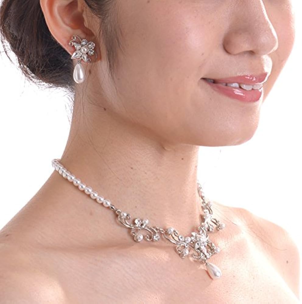 51LdzhfcXSL._AC_UY1000_.jpg 51LdzhfcXSL._AC_UY1000_.jpg