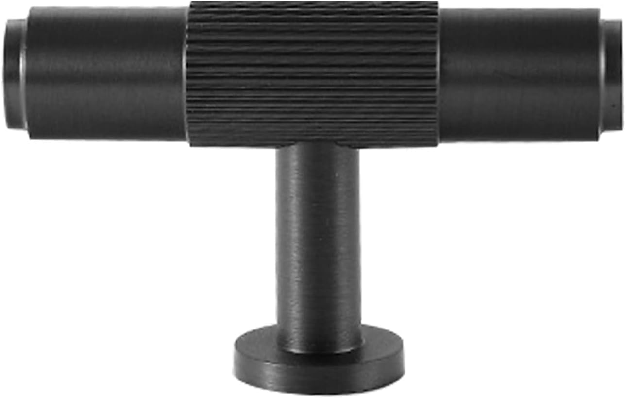 PAQWTYB Pulls, Cabinet Pulls,Drawer Knobs Wardrobe Handle Door Levers Furniture