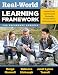 Real-world Learning Framework for Secondary Schools: Digital Tools and Practical Strategies for Successful Implementation - bring about deeper and self-directed learning in students