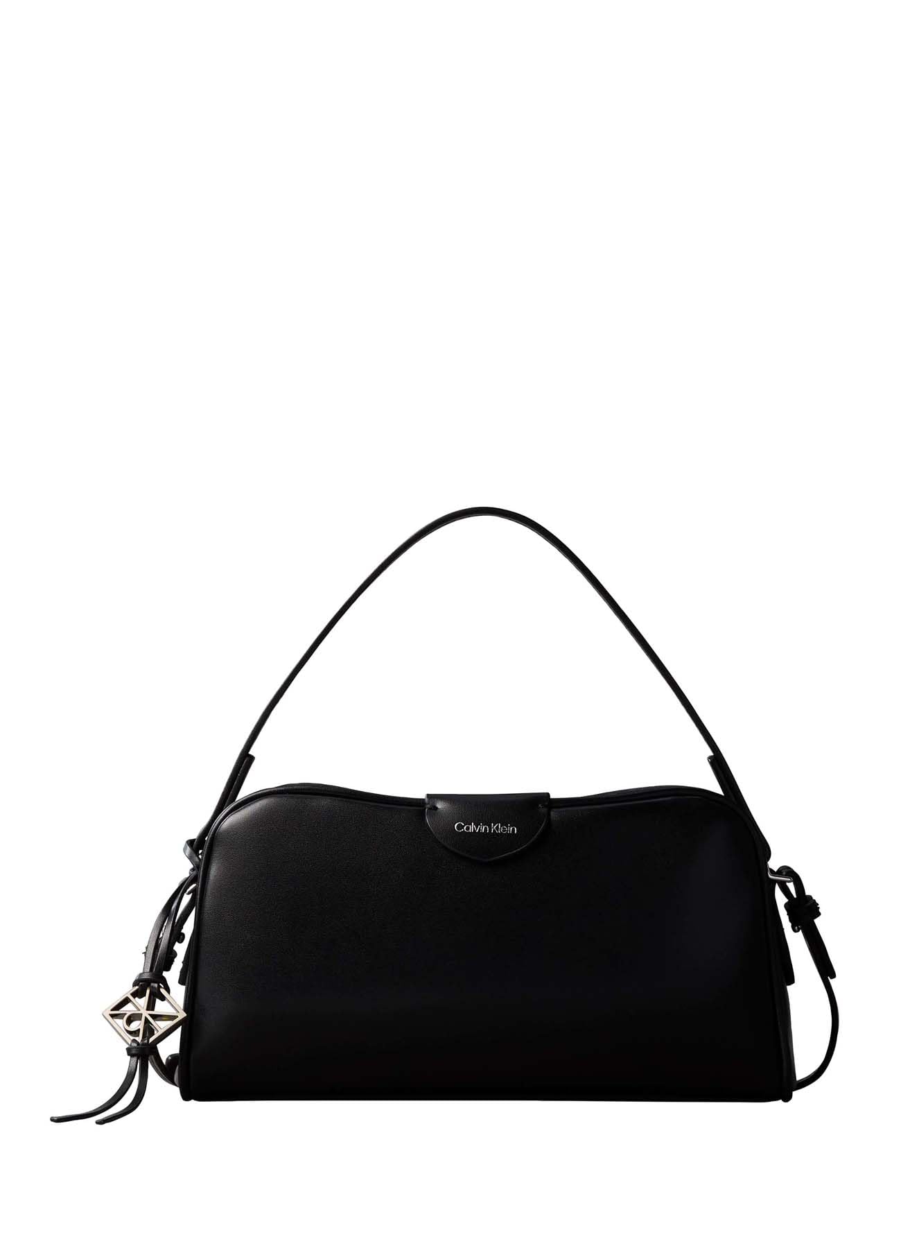 Calvin Klein Borsa donna art LV04F3370G