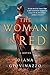 The Woman in Red