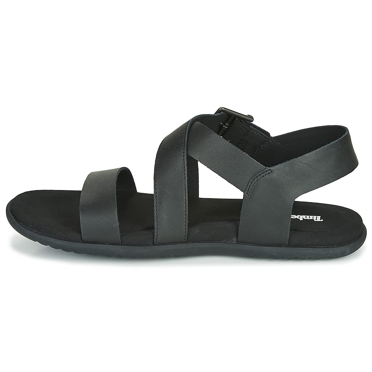 Timberland Kesler Cove Backstrap, Men's Sandals