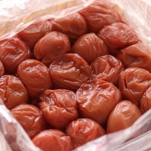 _Ƃ̎~ 썂~ ya̎R݂Ȃ׎Yz (~90g×4)