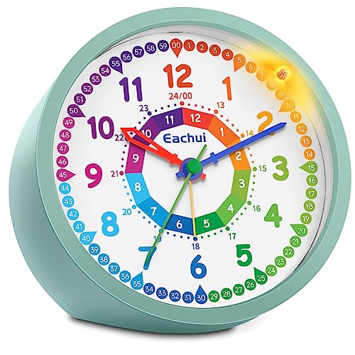 Lernwecker Kinder Die 15 Besten Produkte Im Vergleich Kita de Ratgeber lernwecker-kinder-die-15-besten-produkte-im-vergleich-kita-de-ratgeber