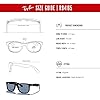 Product Photo 6