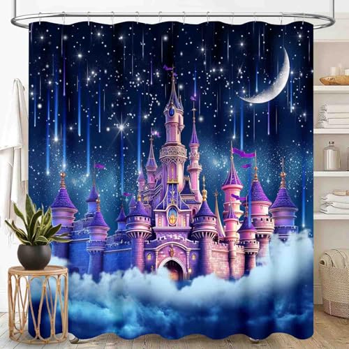 TKUYO K[Y vZXV[J[e t@^W[ }WbN   _ Ƃb 鐢E hn ̎q Ԃ q oX[ V[J[eZbg tbNt 182.9cmx182.9 cm