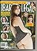 BARELY LEGAL 23 RD ANNIVERSARY ISSUE 2016