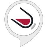 smart customer service  Upwine Smart Tasting