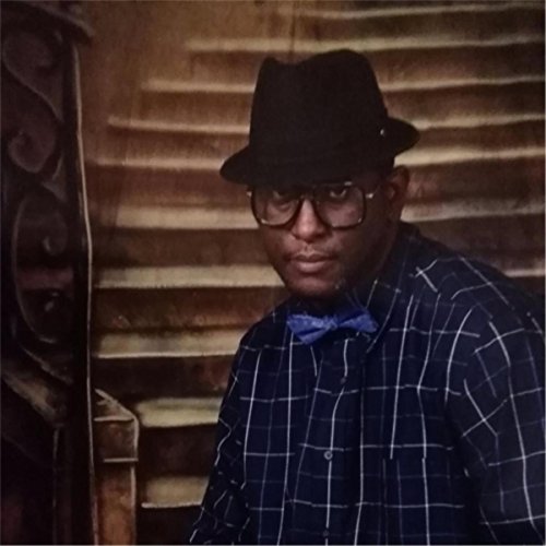 Amazon Music KendrickのLord Have Mercy Amazon.co.jp